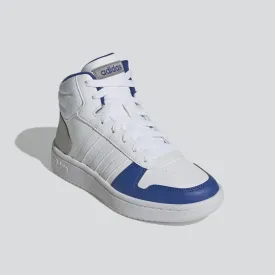 ADIDAS HOOPS MID 2.0 K - GZ7770