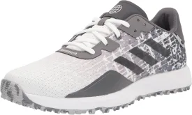 adidas Men's S2G Spikeless Golf Shoe