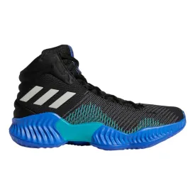Adidas Pro Bounce Basketball Shoes