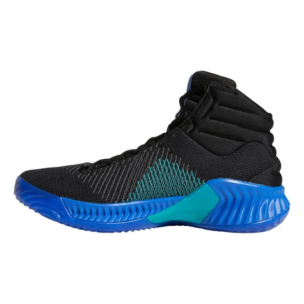 Adidas Pro Bounce Basketball Shoes