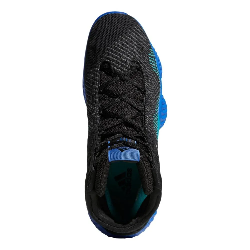 Adidas Pro Bounce Basketball Shoes