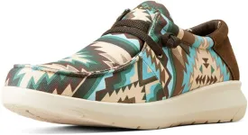 ARIAT Men's Hilo Loafer