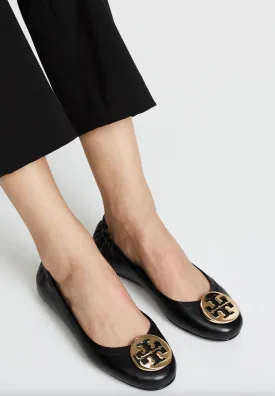 Ballet Flats