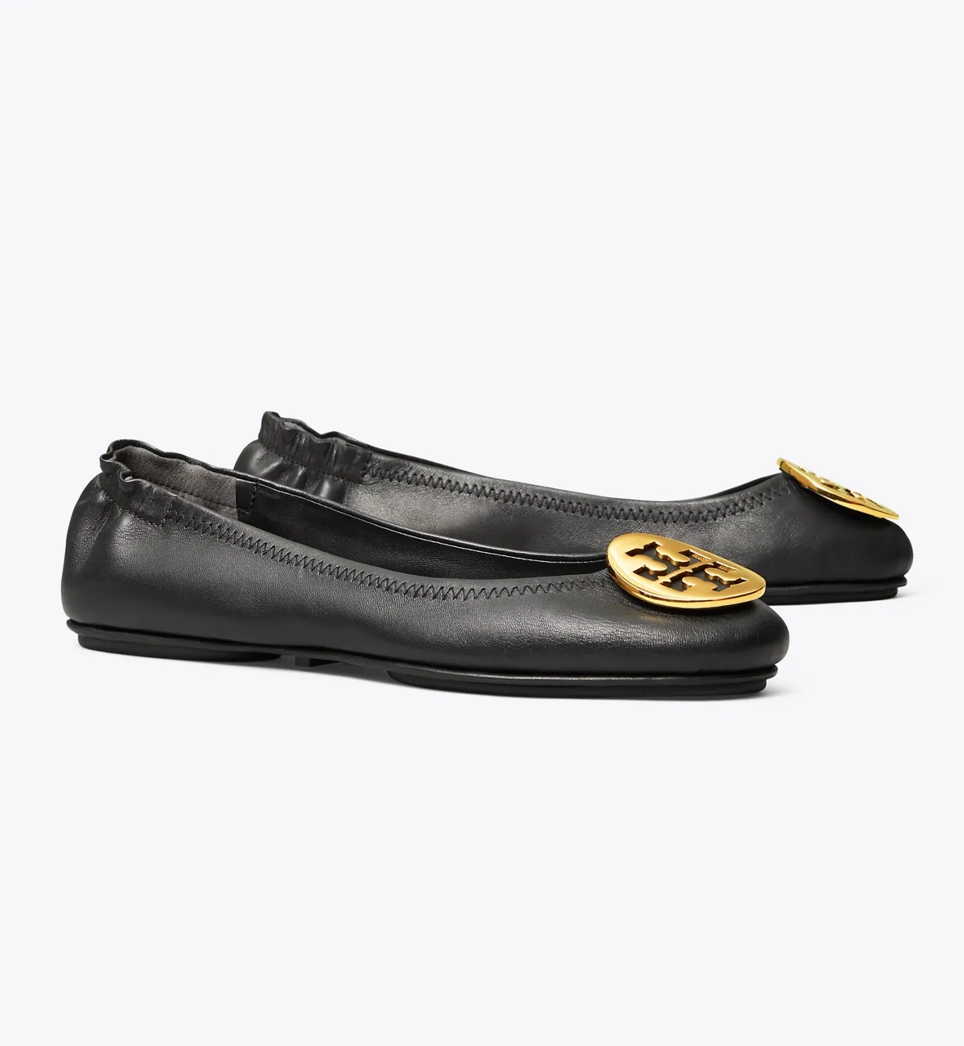 Ballet Flats
