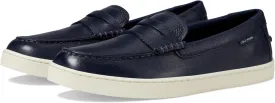 Cole Haan Men's Nantucket Penny Loafer