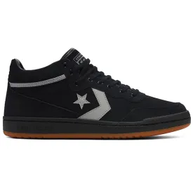 Converse CONS Fastbreak Pro Mid Black/Grey Area/Gum