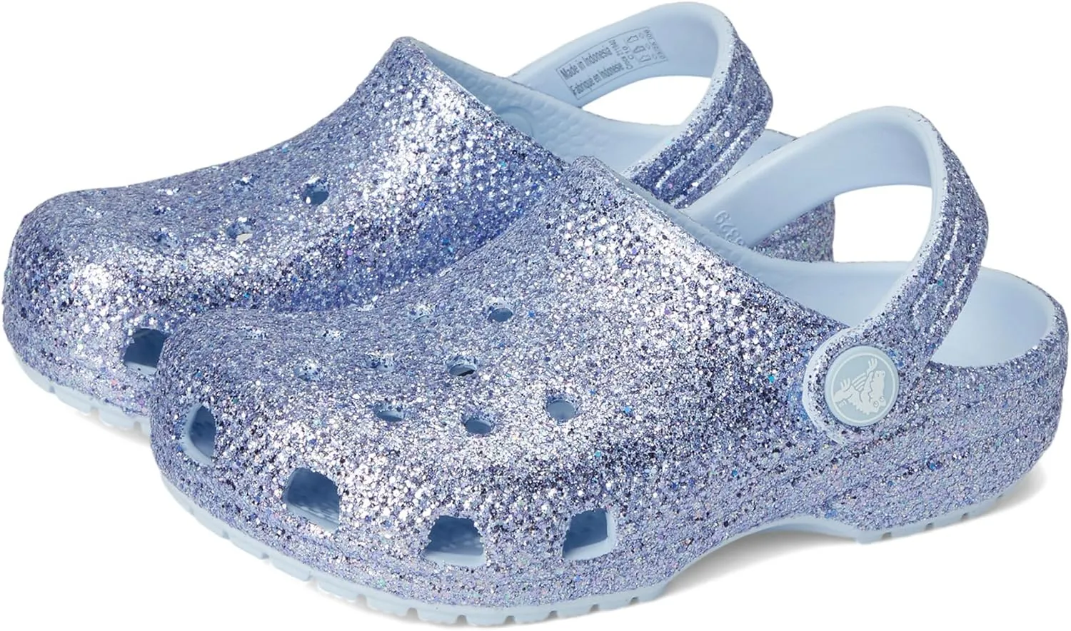 Crocs Womens Alice Work