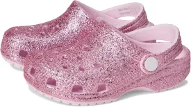 Crocs Womens Alice Work