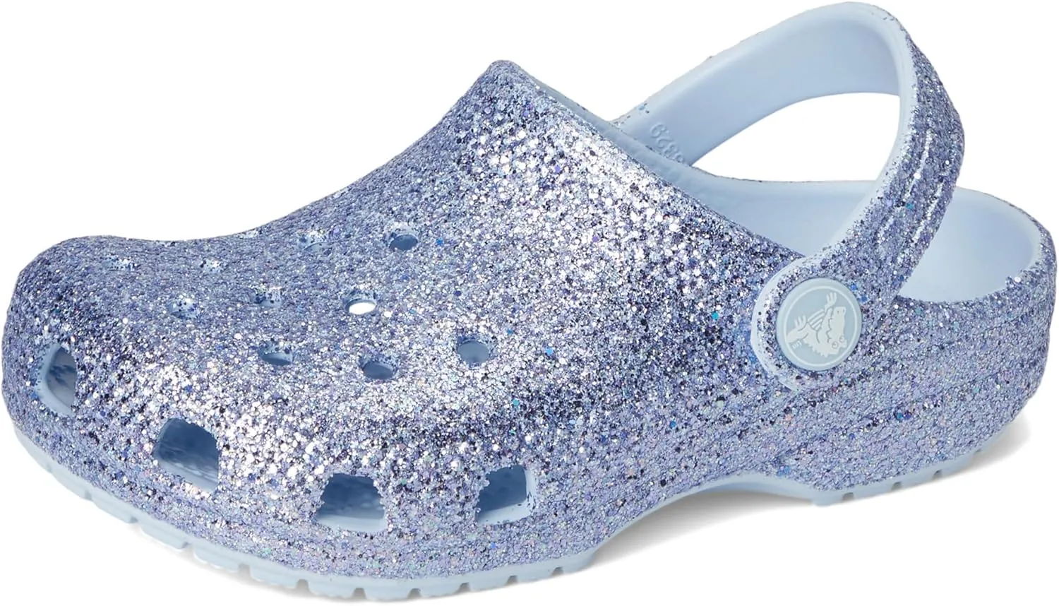 Crocs Womens Alice Work
