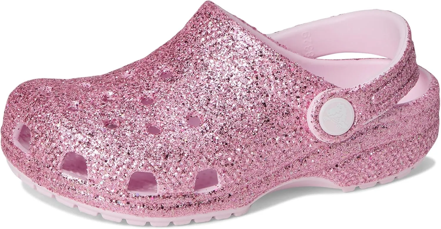 Crocs Womens Alice Work