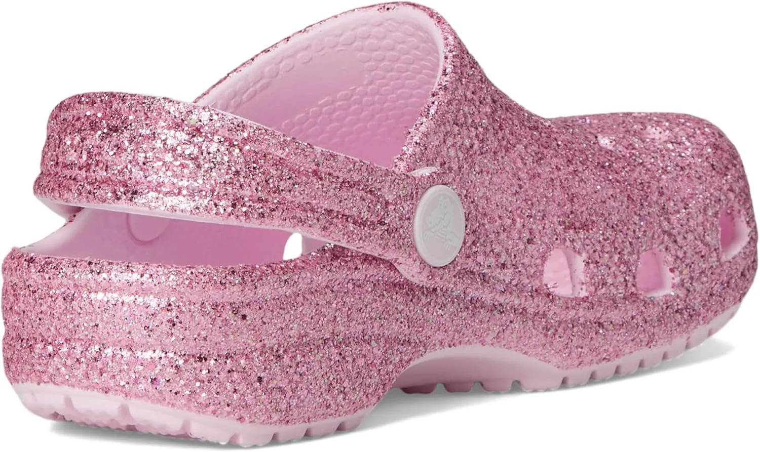 Crocs Womens Alice Work