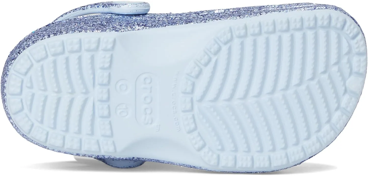 Crocs Womens Alice Work