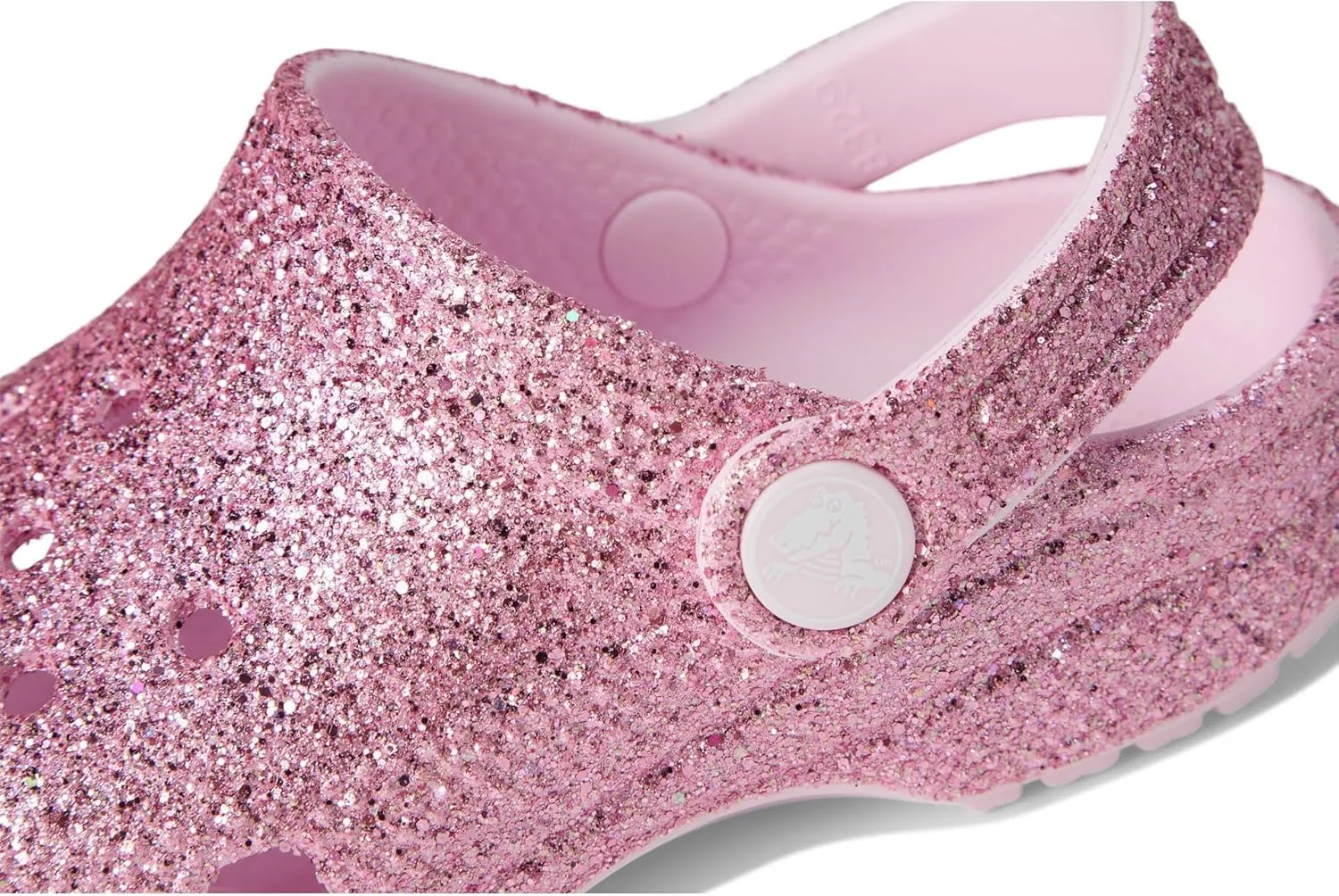 Crocs Womens Alice Work