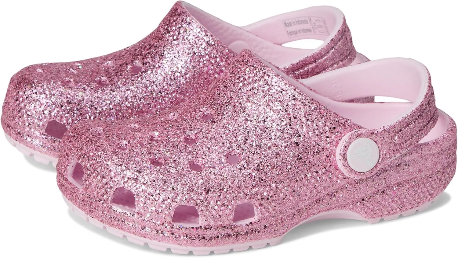 Crocs Womens Alice Work