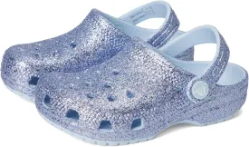 Crocs Womens Alice Work