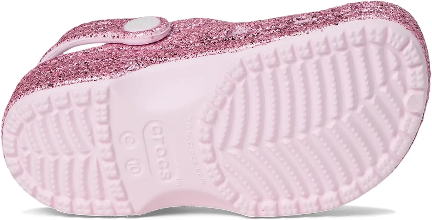 Crocs Womens Alice Work