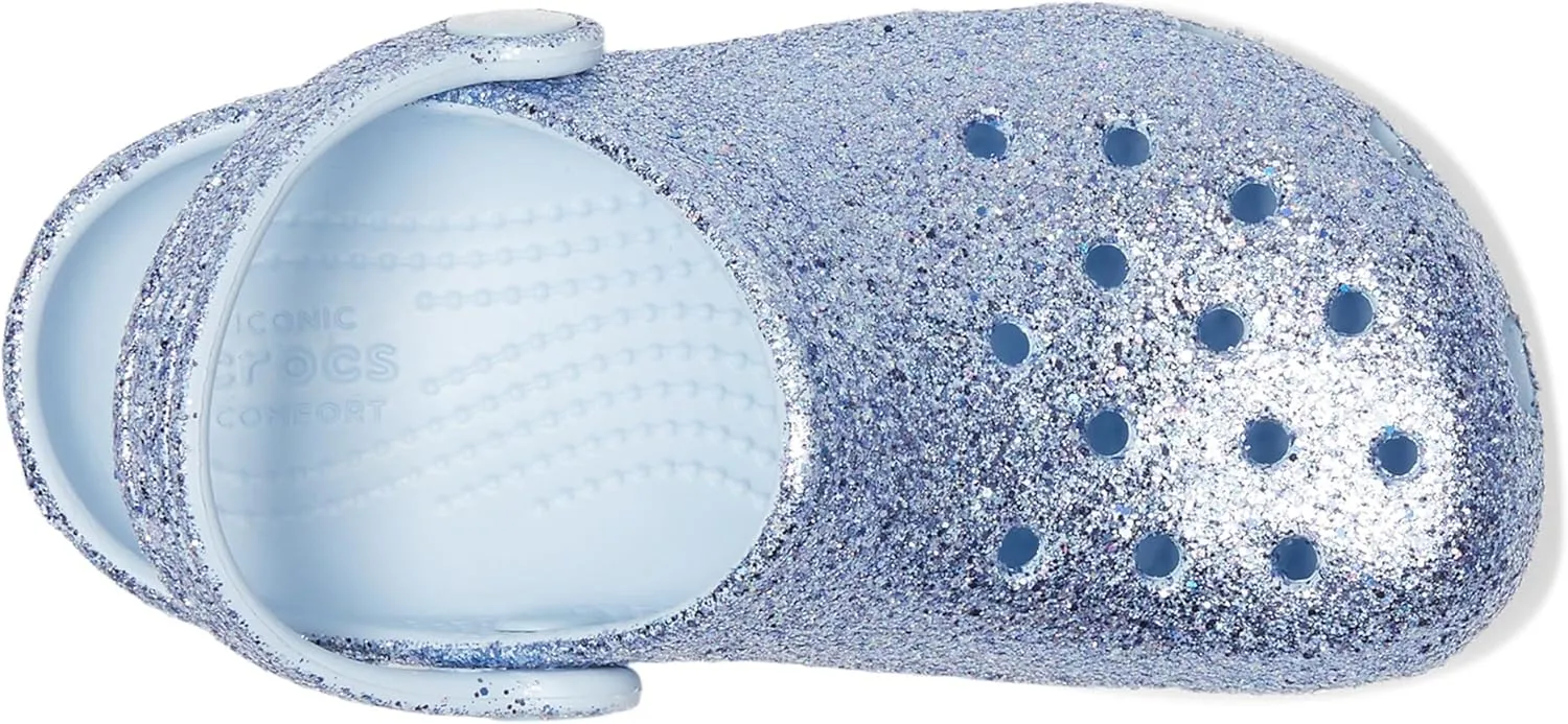 Crocs Womens Alice Work