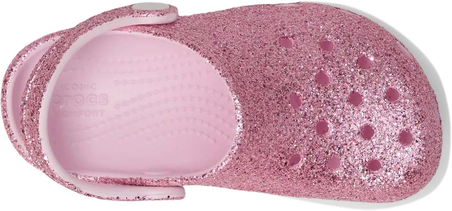Crocs Womens Alice Work