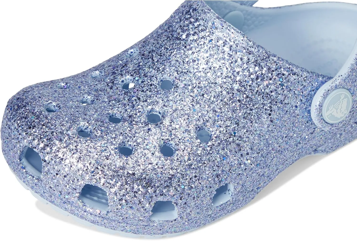 Crocs Womens Alice Work