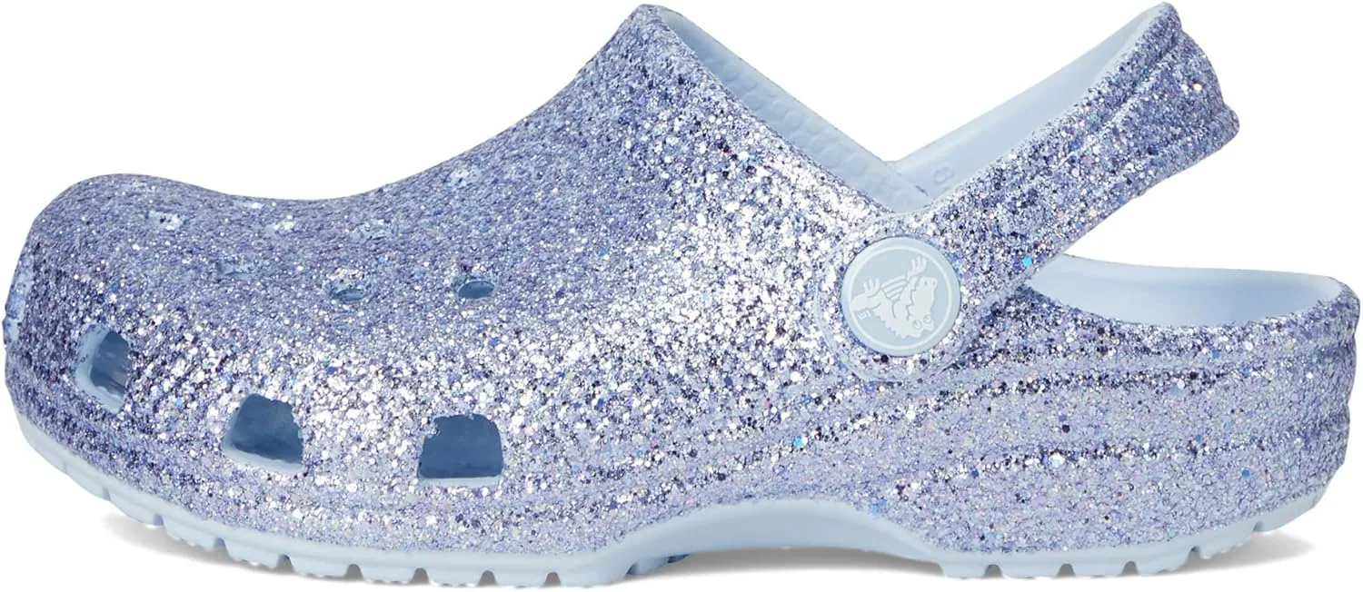 Crocs Womens Alice Work