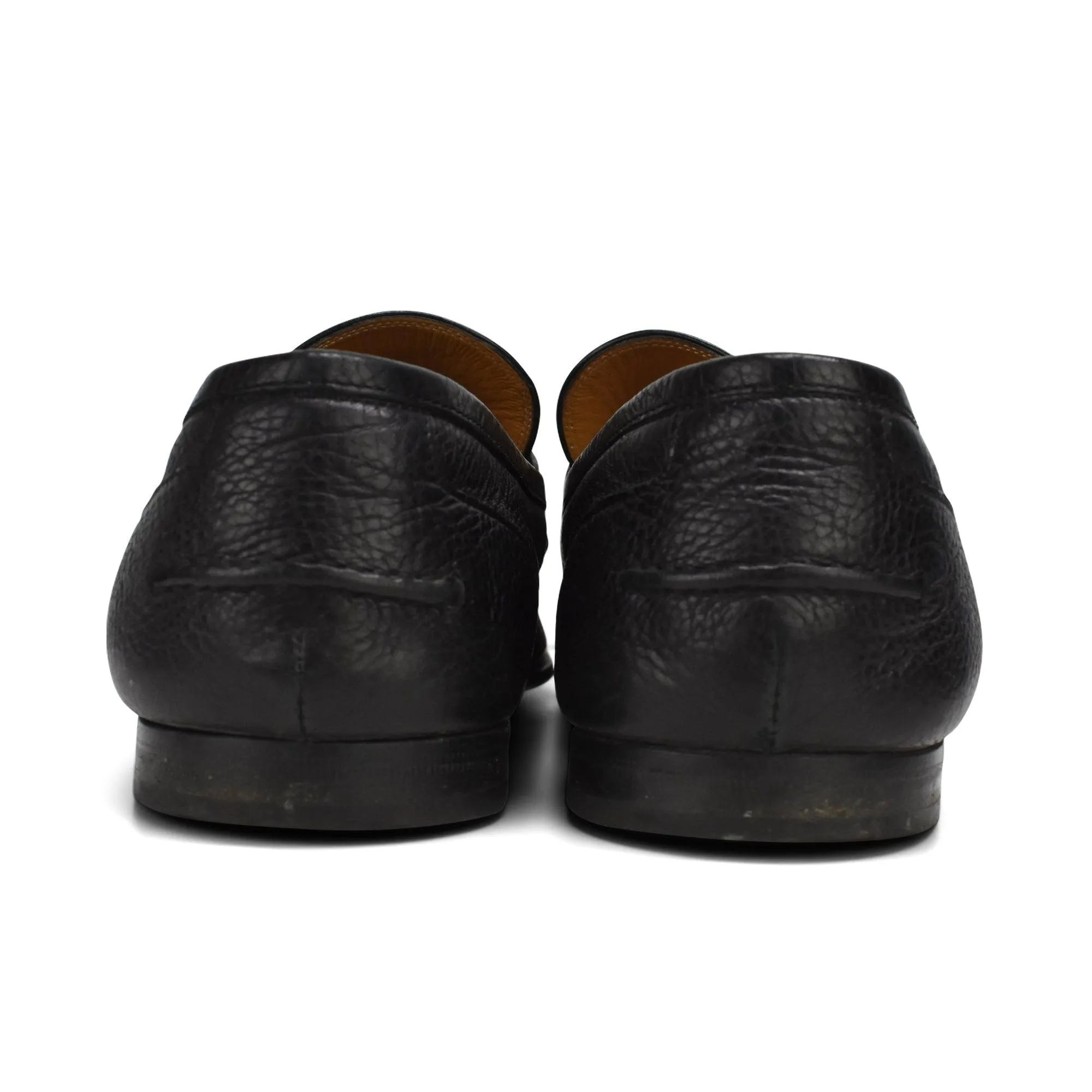 Gucci Loafers - Men's 8