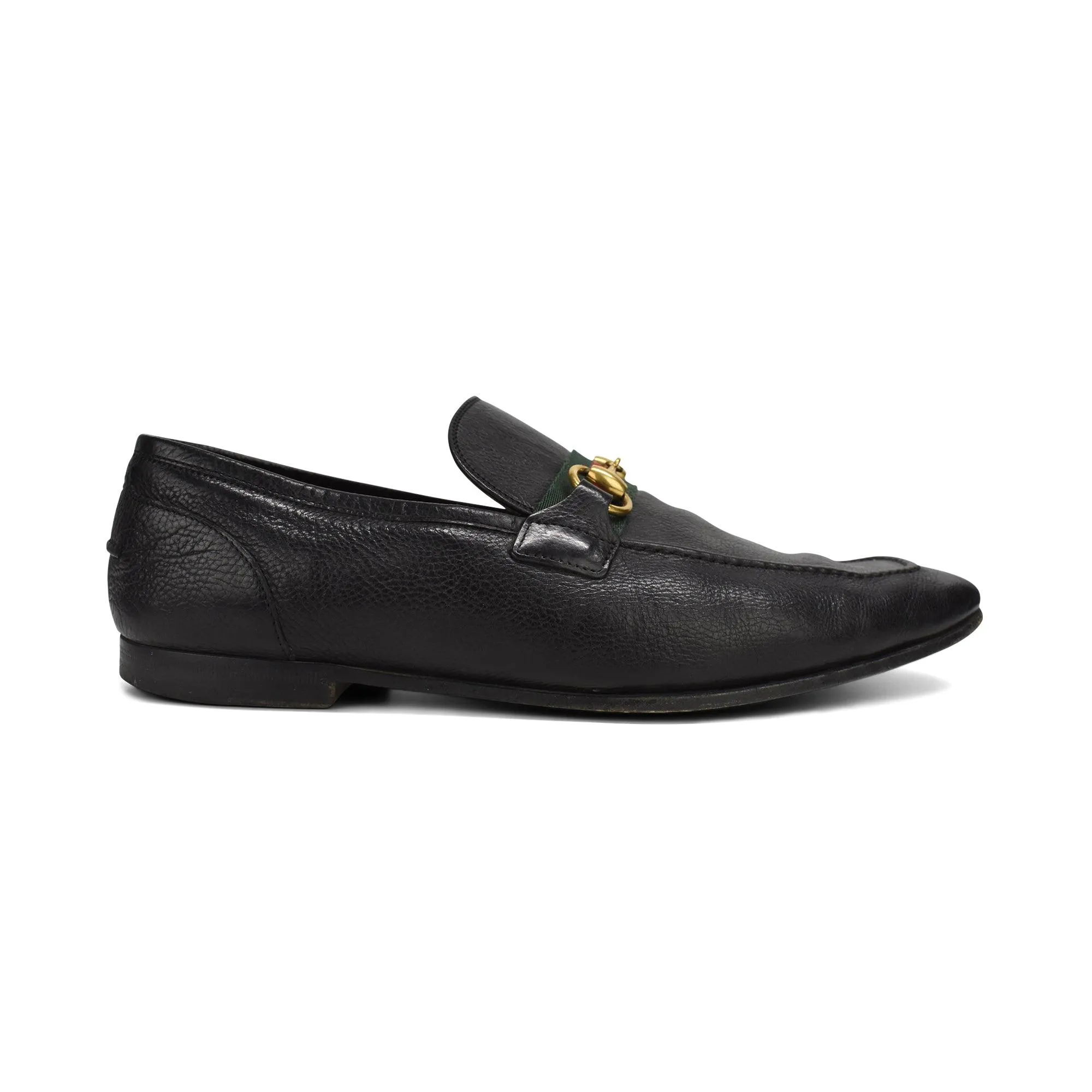 Gucci Loafers - Men's 8