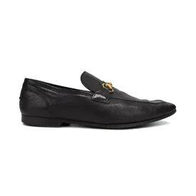 Gucci Loafers - Men's 8