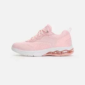 JAZZ RUNNER