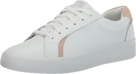 Keds Women's Pursuit Lace Up Sneaker