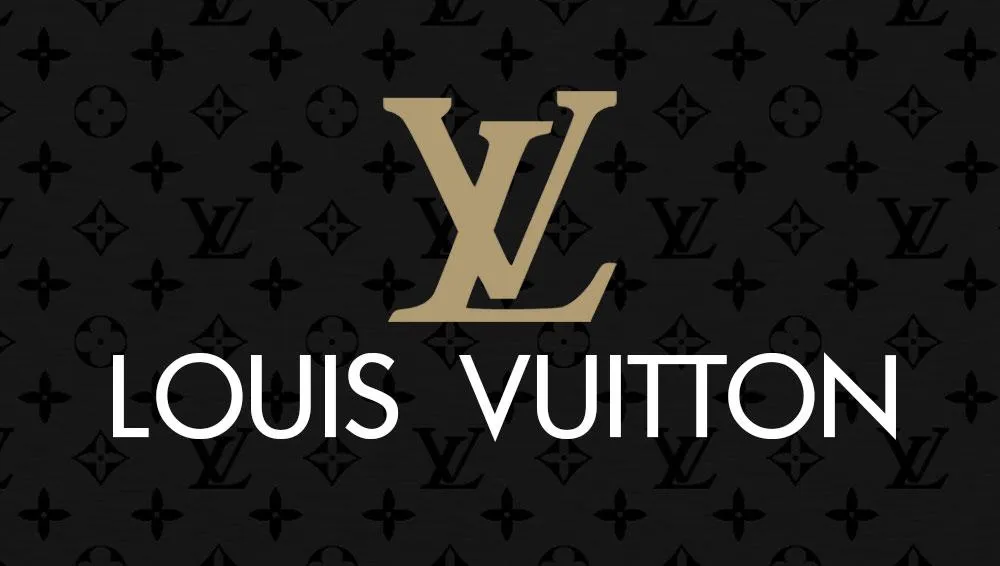 Louis Vuitton Monogram Bay Flower Slip On Harbor Sneakers