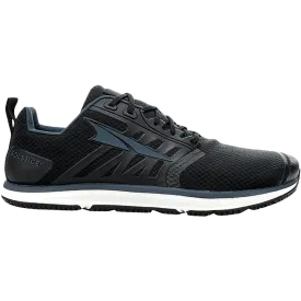 Men's Solstice XT 2