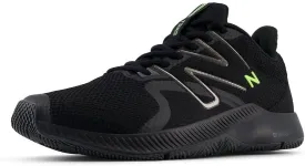 New Balance Men's Dynasoft Trnr V2 Cross Trainer