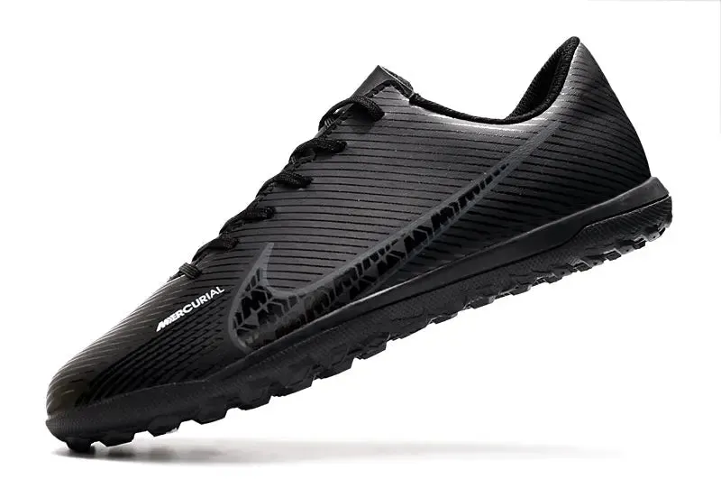 Nike Jr. Zoom Mercurial Vapor 15 Academy