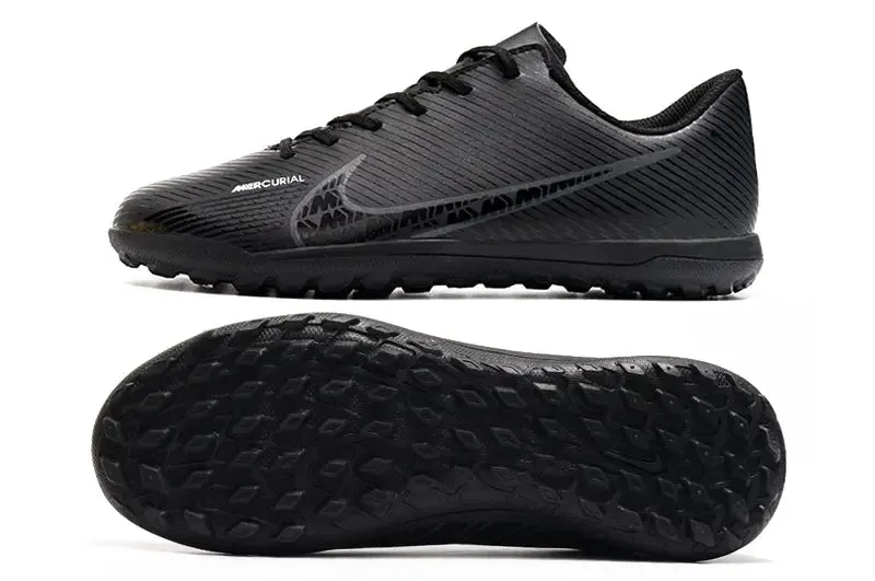 Nike Jr. Zoom Mercurial Vapor 15 Academy