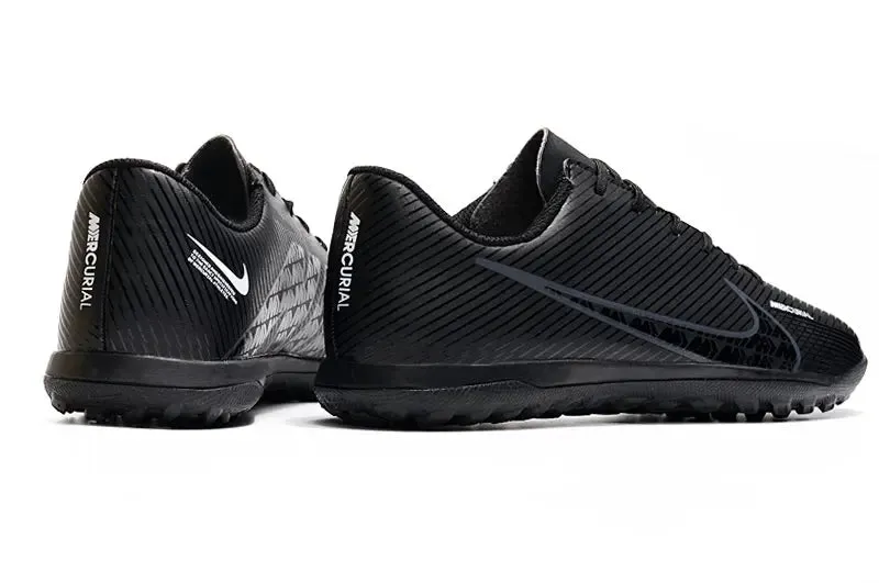 Nike Jr. Zoom Mercurial Vapor 15 Academy