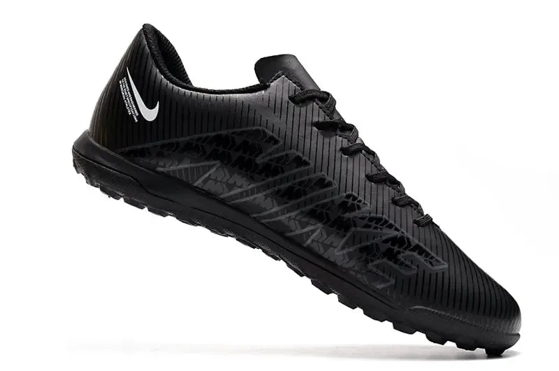 Nike Jr. Zoom Mercurial Vapor 15 Academy