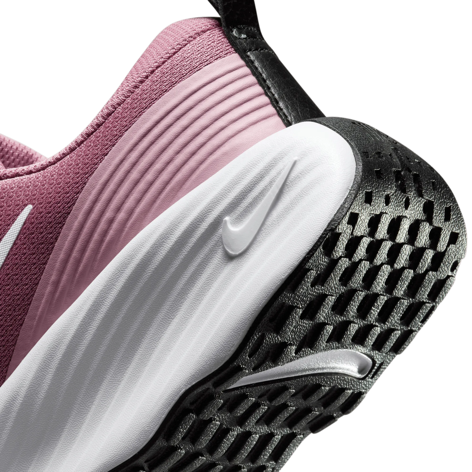 Nike Women's Promina Walking Shoes