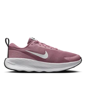 Nike Women's Promina Walking Shoes