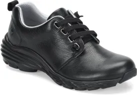 Nurse Mates Women's Velocity Medical Professional Shoe