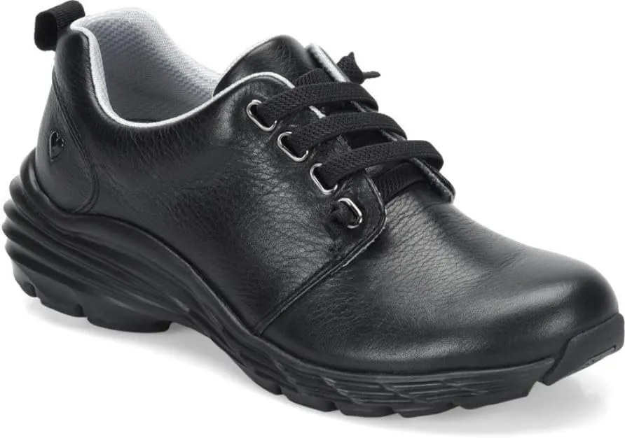 Nurse Mates Women's Velocity Medical Professional Shoe