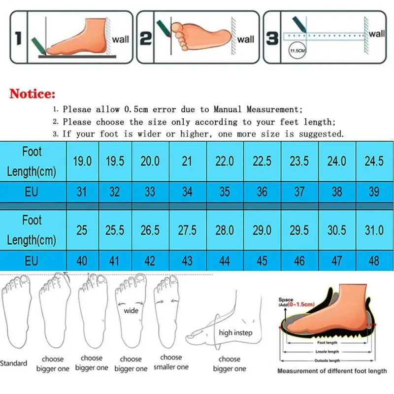 Soccer Boots Indoor Anti-slip Futsal Sneakers Men's Professional Grass Shoes Boy Girl Athletic Training Sports Children Footwear