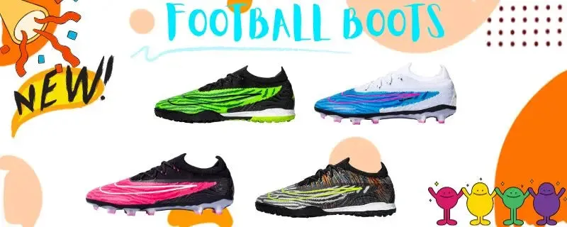 Soccer Boots Indoor Anti-slip Futsal Sneakers Men's Professional Grass Shoes Boy Girl Athletic Training Sports Children Footwear