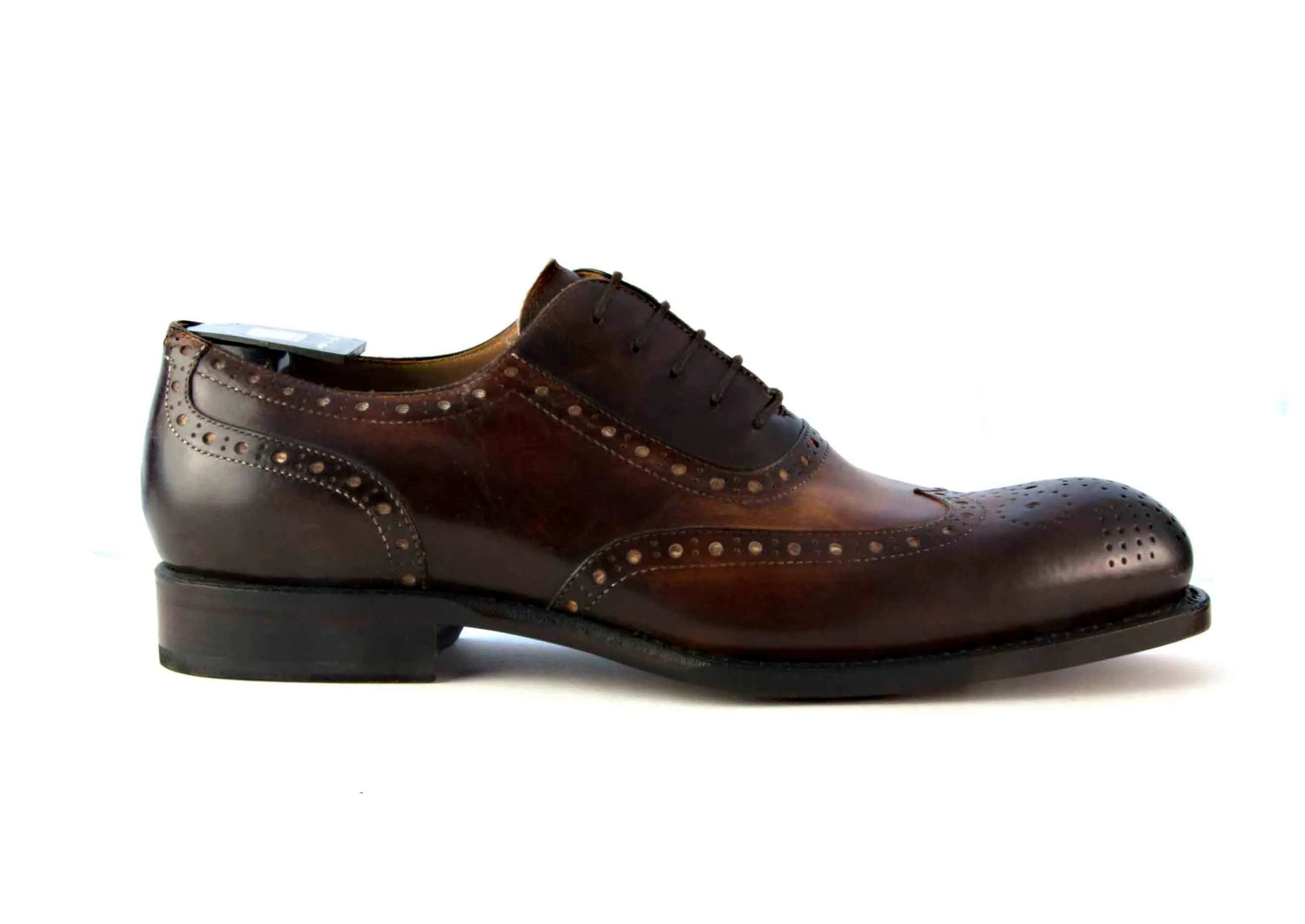 Style: 16059-1233-Cognac