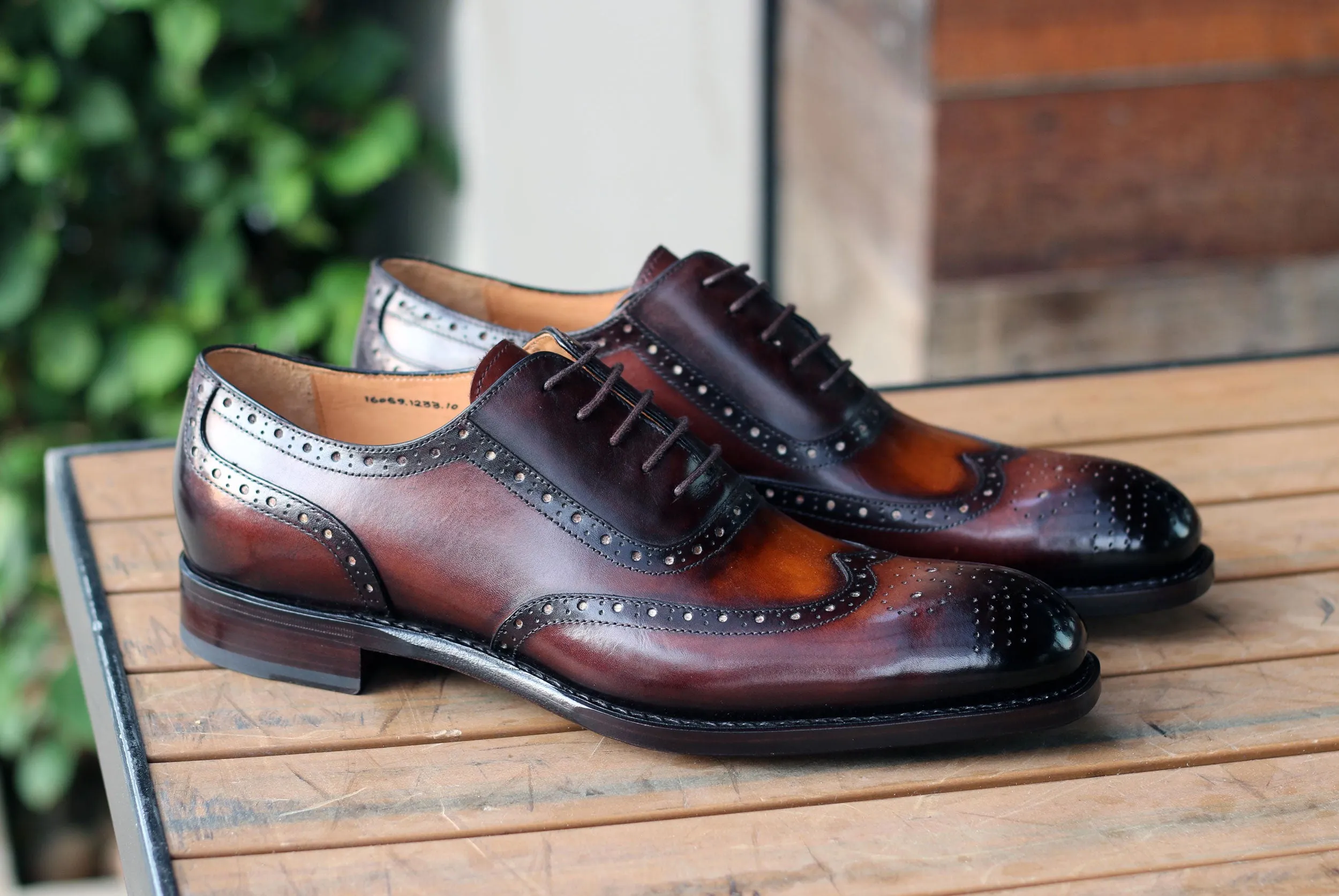 Style: 16059-1233-Cognac