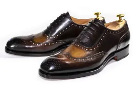 Style: 16059-1233-Cognac