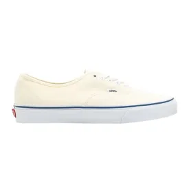 Vans Authentic White