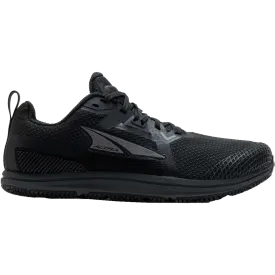 Women's Solstice XT3